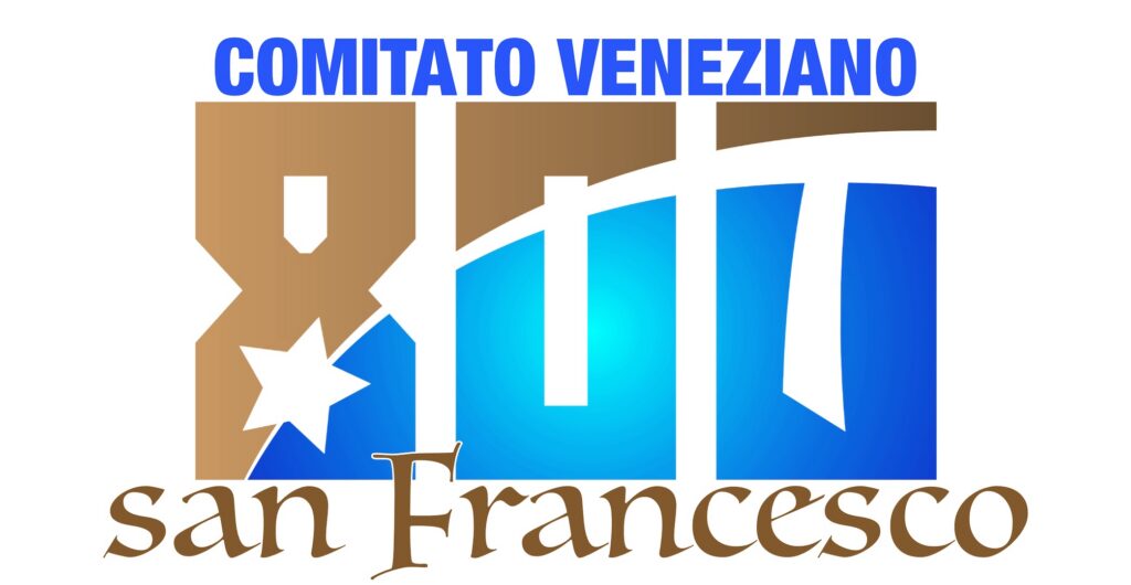 Logo-comitato-800-san-francesco-venezia